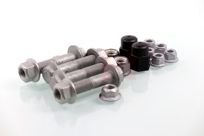 SET MONTARE AMORTIZOR GH GH382533 9