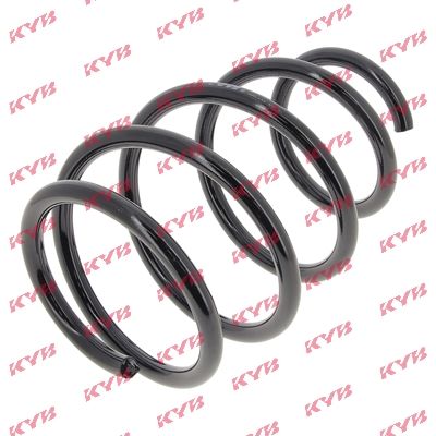 ARC SPIRAL KYB RH3003 1