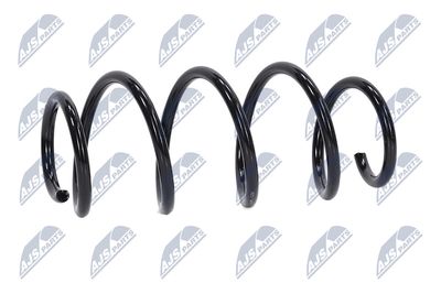 ARC SPIRAL NTY ASZPL024 6