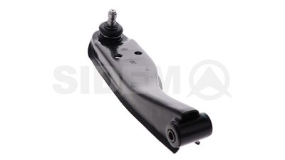 BRAT SUSPENSIE ROATA SIDEM 77077 22