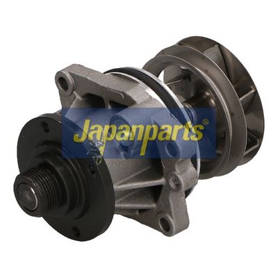 JAPANPARTS Vandens siurblys, variklio aušinimas