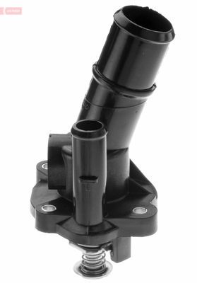 TERMOSTAT LICHID RACIRE