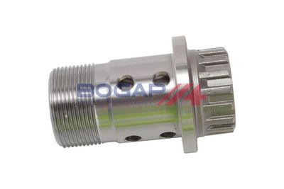 SUPAPA COMANDA POZ. ARBORE CU CAME BOGAP B1340118 1