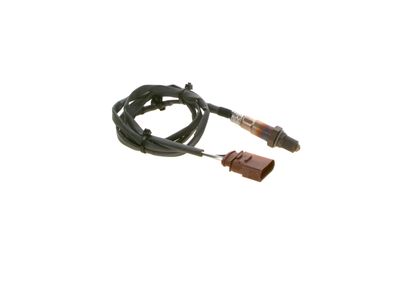 LAMBDASONDE BOSCH 0258010344 25