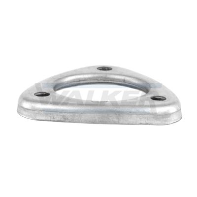 GARNITURA RACORD EVACUARE WALKER 82509 4