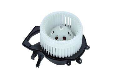 INNENRAUMGEBLäSE NRF 34395 27