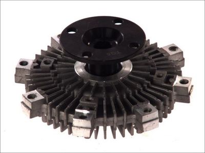 CUPLA VENTILATOR RADIATOR THERMOTEC D50301TT 1