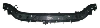 Panou frontal superior MTR 30072756