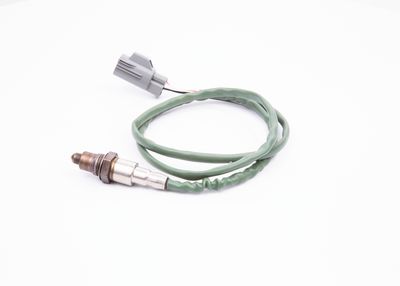 LAMBDASONDE BOSCH 02580300D5 11