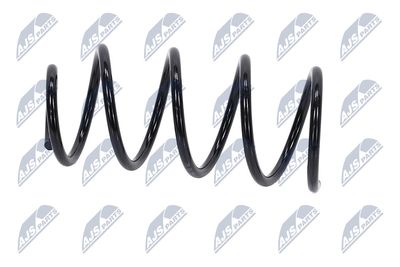 ARC SPIRAL NTY ASZBM000 26