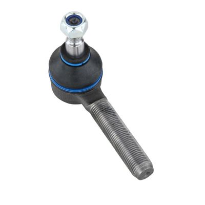 SPURSTANGENKOPF DELPHI TA1179 71