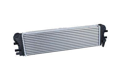 INTERCOOLER COMPRESOR NRF 309037 24