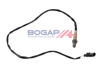 SONDA LAMBDA BOGAP A6119131 1