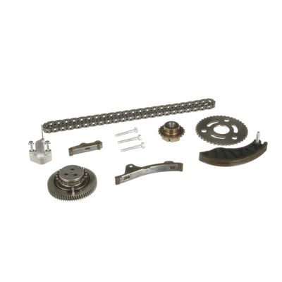 CHIT LANT DE DISTRIBUTIE GATES CHK1033M 36