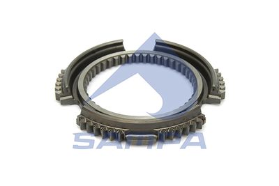 SYNCHRONRING SCHALTGETRIEBE