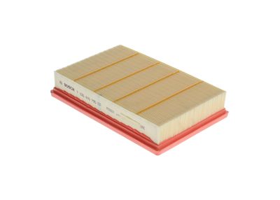 LUFTFILTER BOSCH F026400795 25