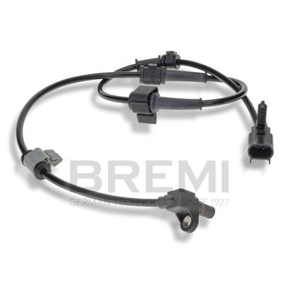 датчик, обороти на колелото BREMI 50619