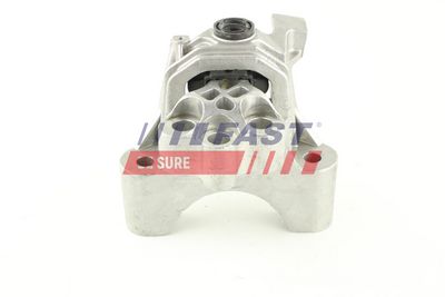 SUPORT CUTIE DE TRANSFER