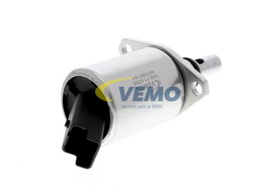 SUPAPA REGLAJ CANTITATE COMBUSTIBIL (SISTEM COMMON-RAIL) VEMO V42110005 45