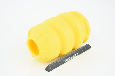 TAMPON CAUCIUC SUSPENSIE FEBEST VLDV70R 46