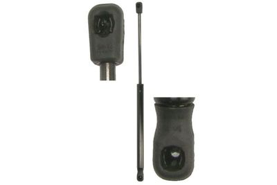 Gasveer motorkap Links/Rechts maximale lengte: 441mm, sUV:175mm ((EN) engine bonnet - suv) past: HYUNDAI SANTA FÉ II SUV 03.06-12.12