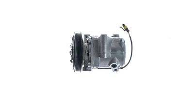 COMPRESOR CLIMATIZARE MAHLE ACP1684000S 8