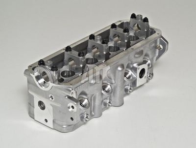 ZYLINDERKOPF AMC 908039K 3