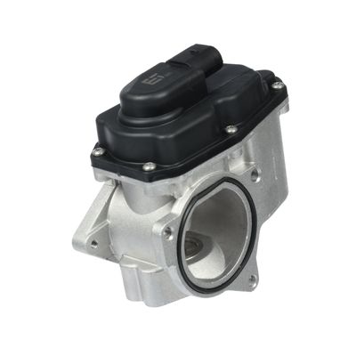 SUPAPA EGR ET ENGINETEAM ED0195 15