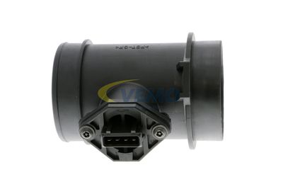 SENZOR DEBIT AER VEMO V10721254 13