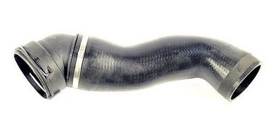 Ladeluftschlauch