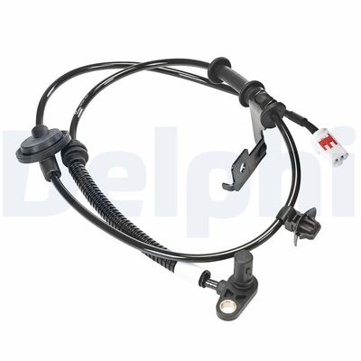 SENSOR RADDREHZAHL DELPHI SS2124512B1