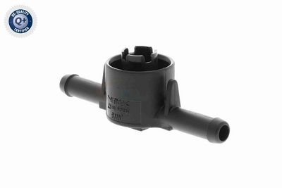 VENTIL KRAFTSTOFFFILTER VAICO V106507 6