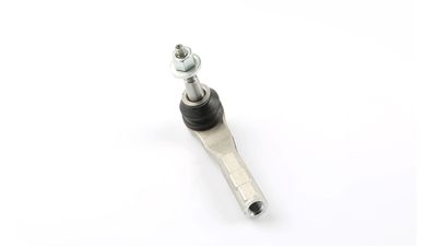 SPURSTANGENKOPF SKF VKDY312512 12