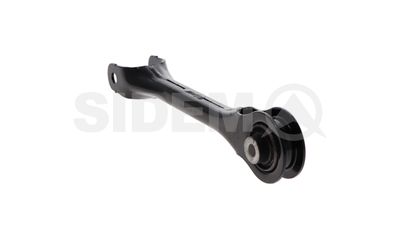 BRAT/BIELETA SUSPENSIE ROATA SIDEM 15272 6