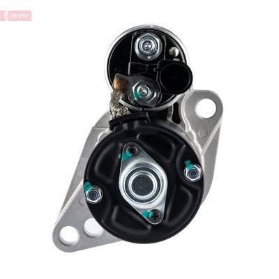 STARTER DENSO DSN3077 1