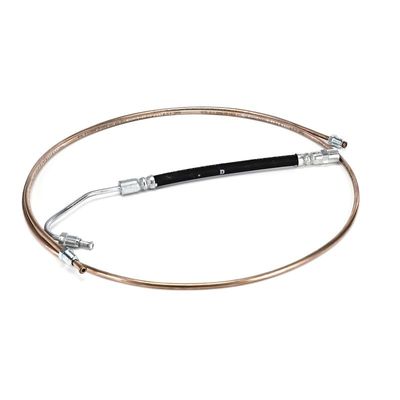 FURTUN FRANA DELPHI LH7650 24