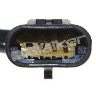 SONDA LAMBDA WALKER PRODUCTS 25023164 3