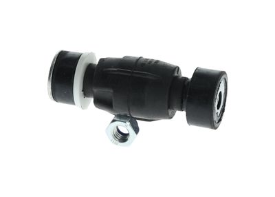 STANGE/STREBE STABILISATOR BOSCH 0986141398 28