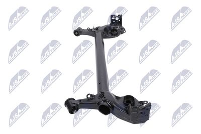 CORP AX NTY ZRZPL018 29