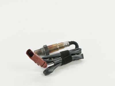 SONDA LAMBDA BOSCH 0258006525 10