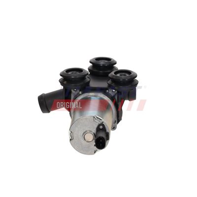 POMPA APA SUPLIMENTAR FAST FT03515 17