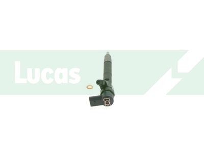 INJECTOR LUCAS LDFB0120 1