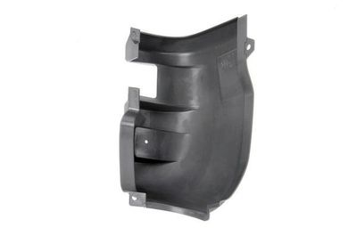 Bara de protectie Blic 5506-00-3080961Q