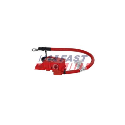 ADAPTOR ACUMULATOR FAST FT01786 1