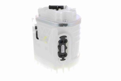 POMPA COMBUSTIBIL VEMO V100908011 7