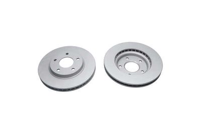 DISC FRANA Kavo Parts BR5775C 4