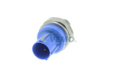 KLOPFSENSOR VEMO V26720012 51