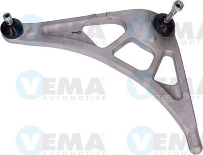 VEMA 26357 Рычаг подвески  для BMW 3 купе (E46) M3 CSL