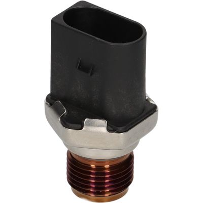 SENSOR KRAFTSTOFFDRUCK PIERBURG 711225450 14