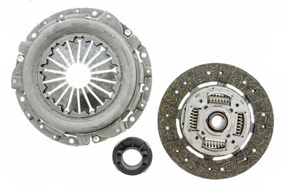 комплект съединител AISIN KE-LR11
